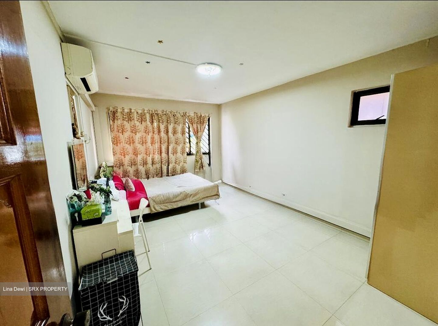 Blk 238 Lorong 1 Toa Payoh (Toa Payoh), HDB 5 Rooms #501314841